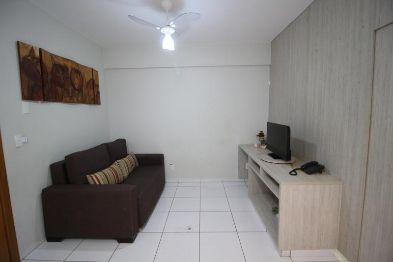 Foto /fotos/cr/imoveis/091-B0311/fotos/091-B0311 (1)(230529111551).JPG